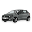 Polo 2010-2014 6R